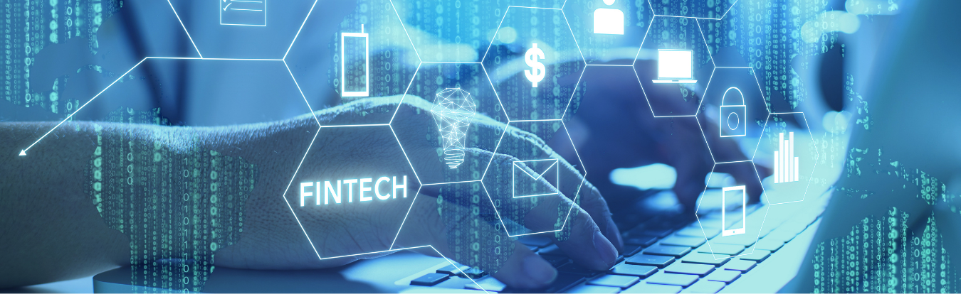 FinTech