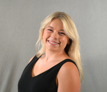 Chloe Mulkey, College of Coastal Georgia