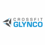 Crossfit Glynco Logo