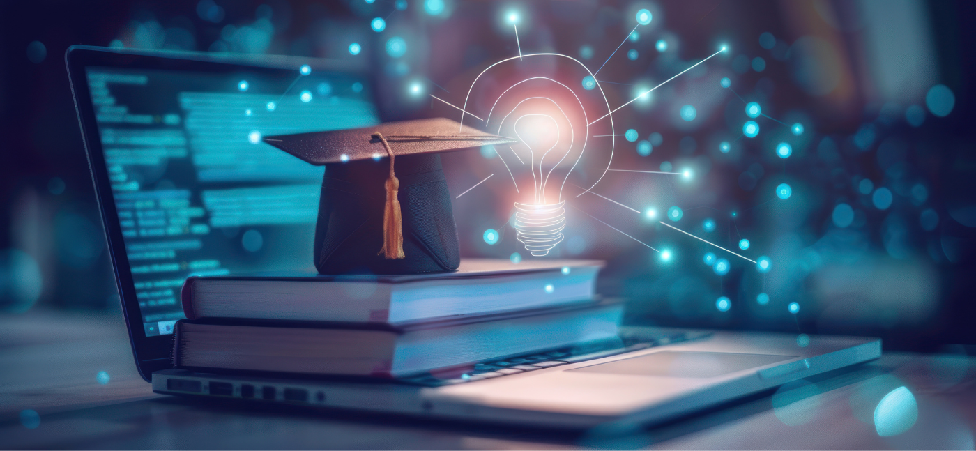 general business online coastal georgia