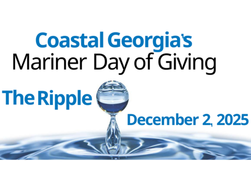 College of Coastal Georgia, Mariner Day of Giving