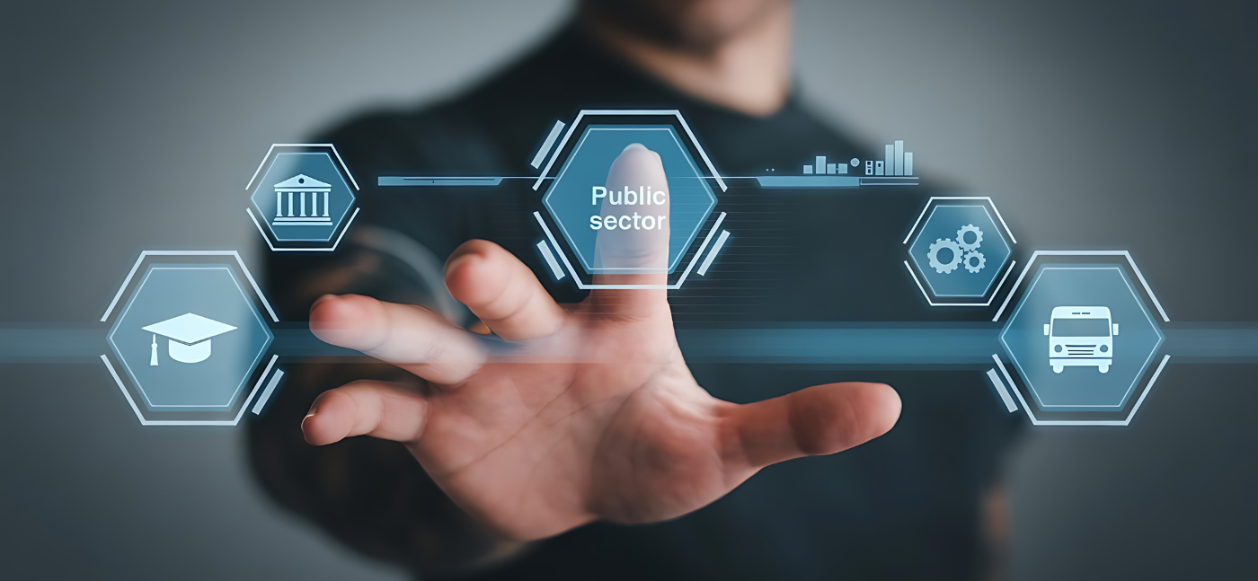 public administration at college of coastal georgia