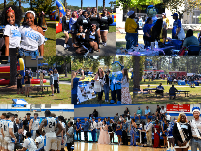 Coastal Georgia Homecoming_11