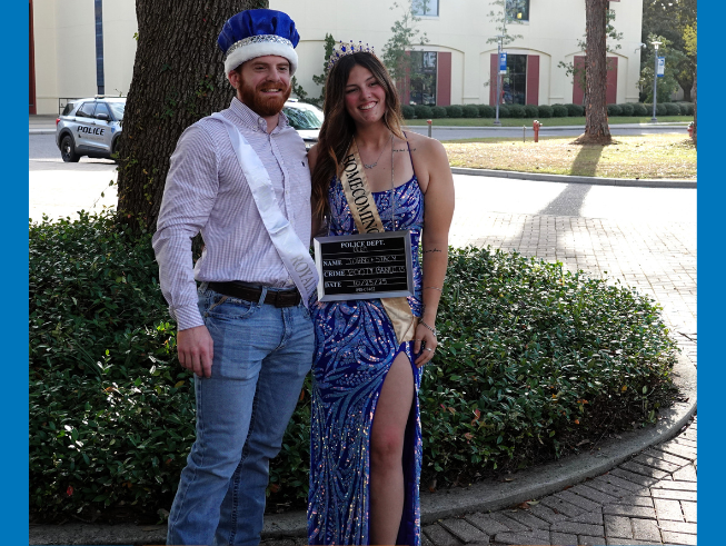 Coastal Georgia Homecoming_12