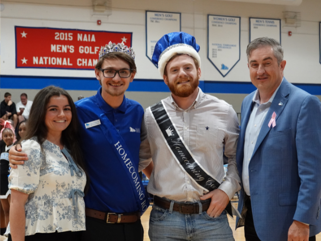 Coastal Georgia Homecoming_2