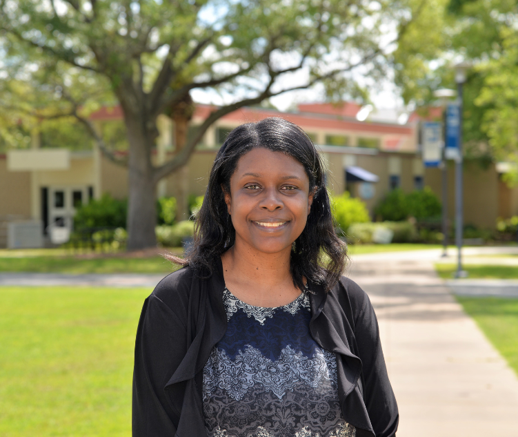 Tammy Fields, Transfer Week