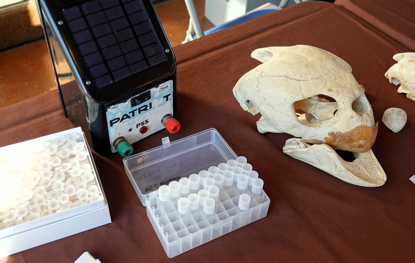 coastal science symposium 2024-3