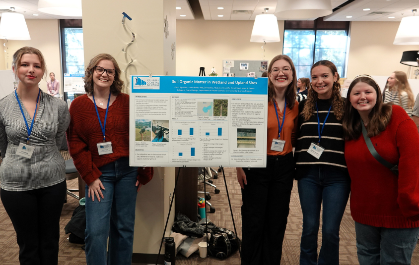 coastal science symposium 2024-4