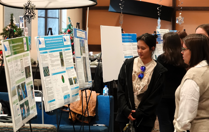 coastal science symposium 2024-5