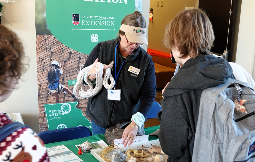 coastal science symposium 2024-6