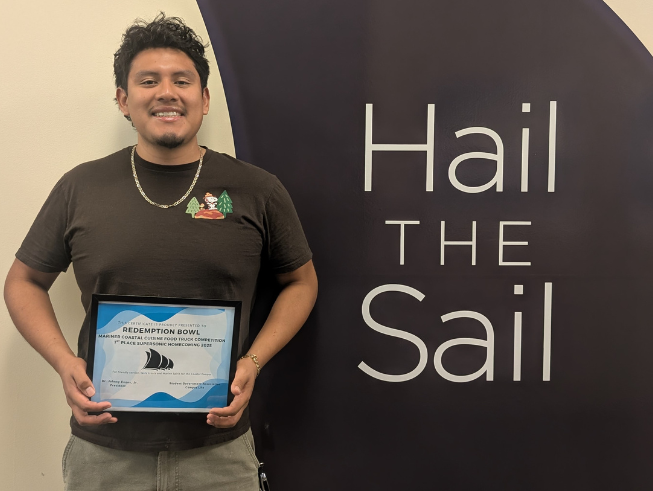 Redemption Bowl-food truck winner