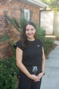 Bianca Pope_distinguished alumni award