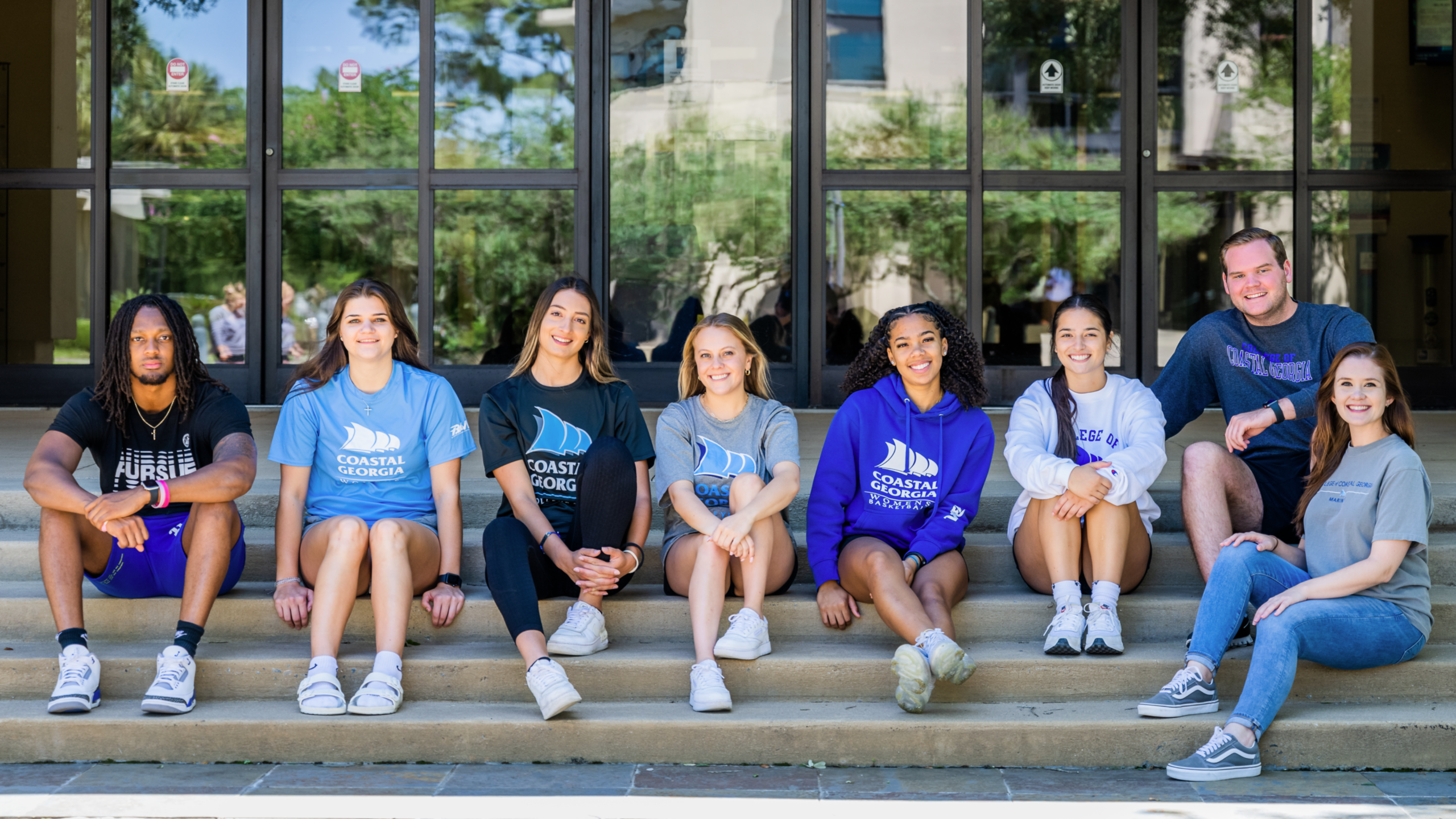 Free App Web Slider March 2026