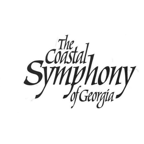 coastal symphony logo