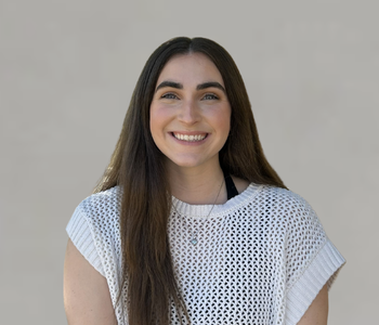 denise dees counselor