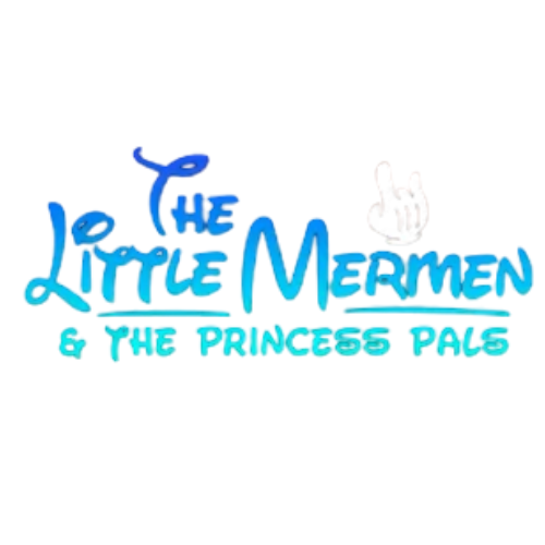 mermen logo