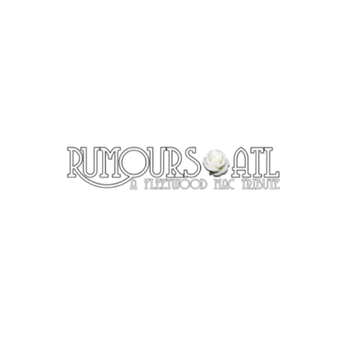 rumours atl logo