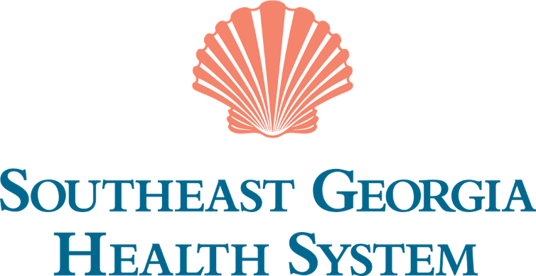 southeast georgia health system logo