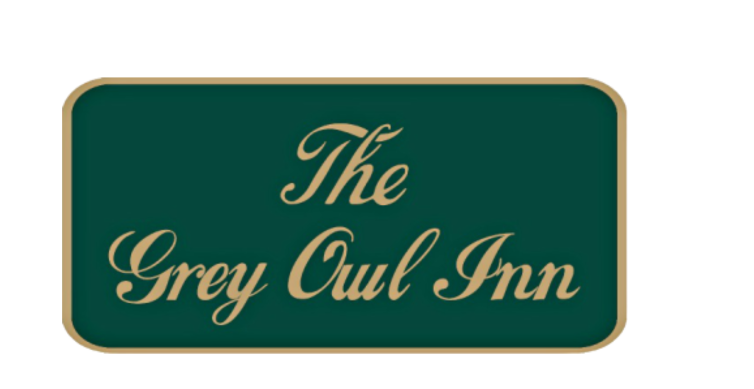the grey owl inn