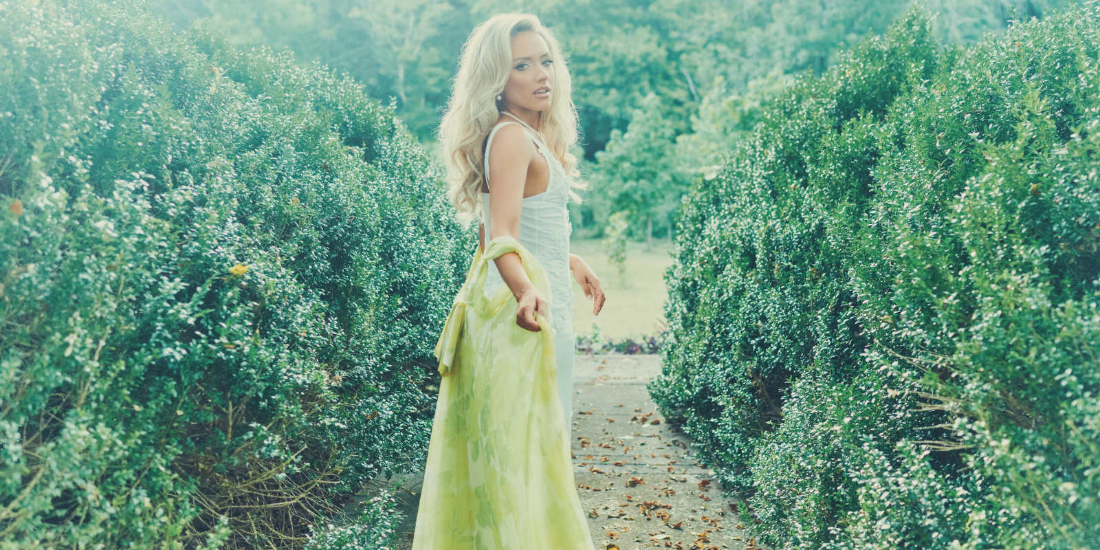 emily ann roberts_cred matthew berinato