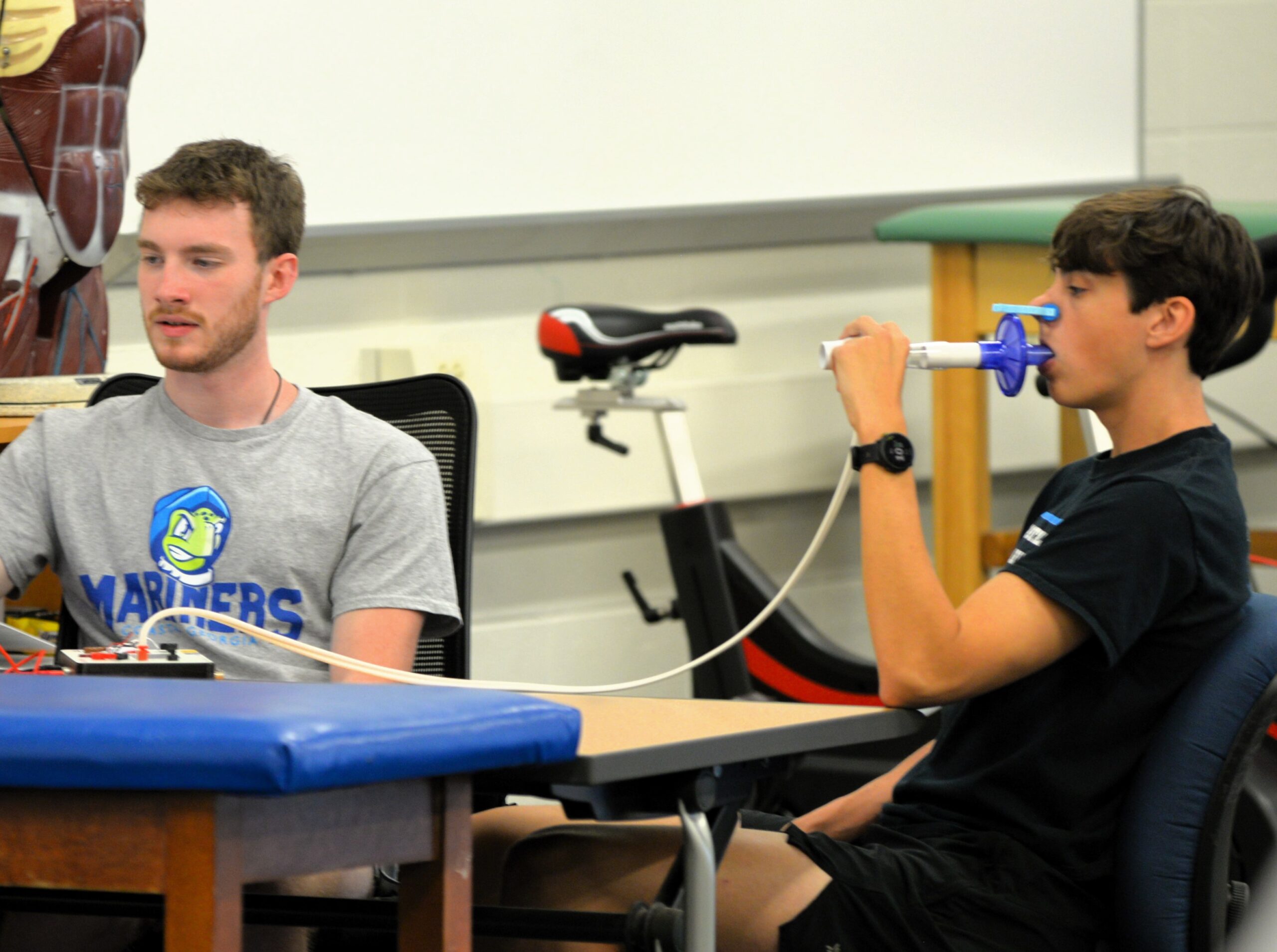 exercise science2