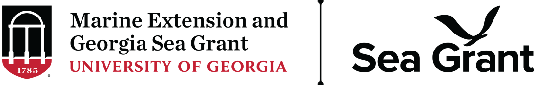 marine extension and georgia sea grant, uga