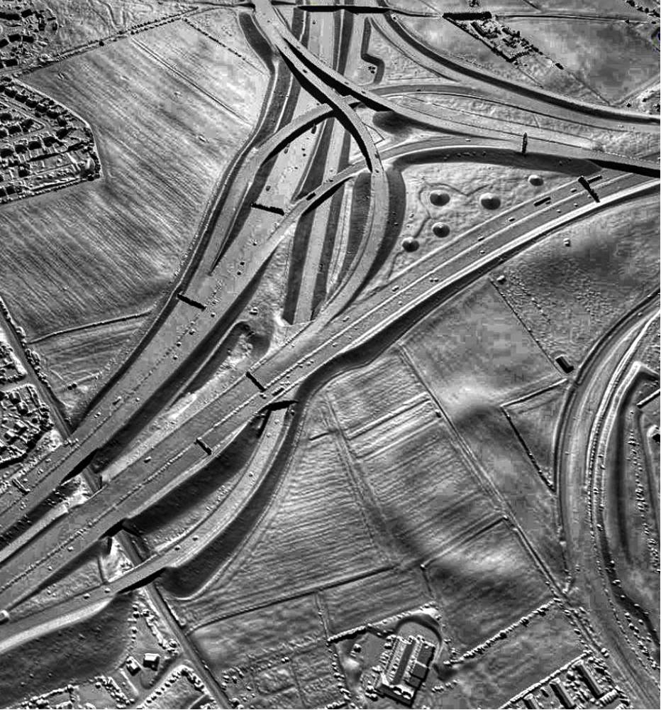 spatial analytics1