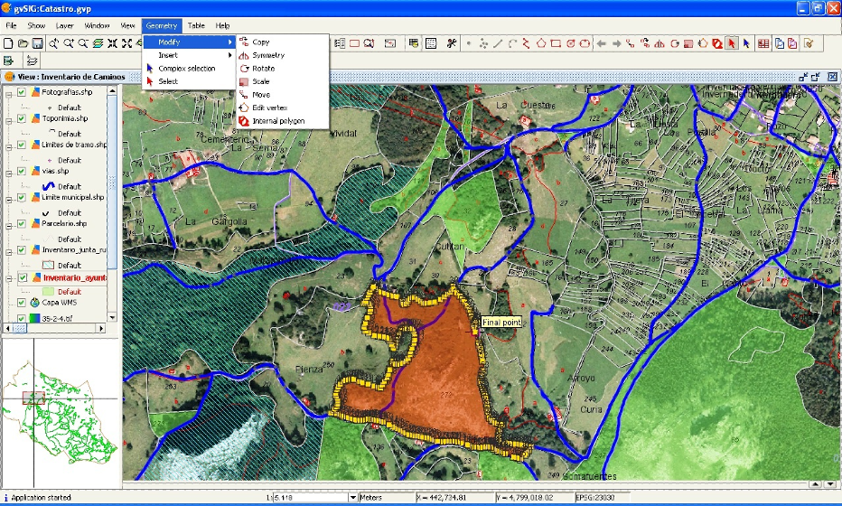spatial analytics3