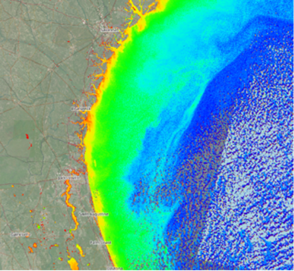spatial analytics4