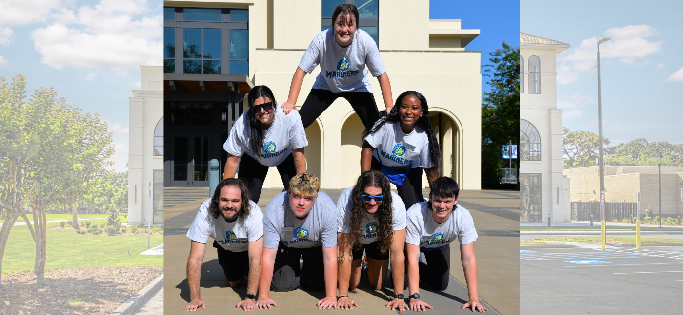 volunteer for the center for the arts