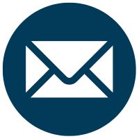 College of Coastal Georgia Library Resources Guide - College of Coastal ...