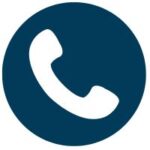 Phone Icon
