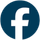 library facebook icon