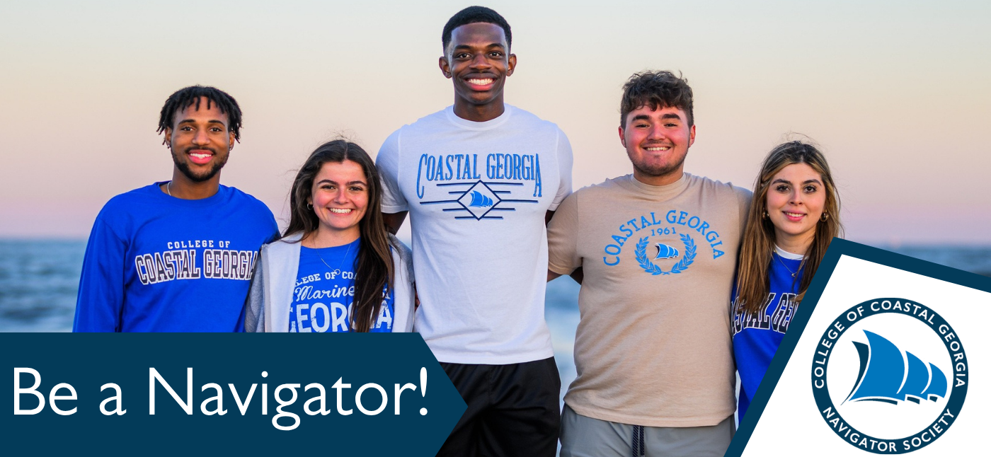navigator header image
