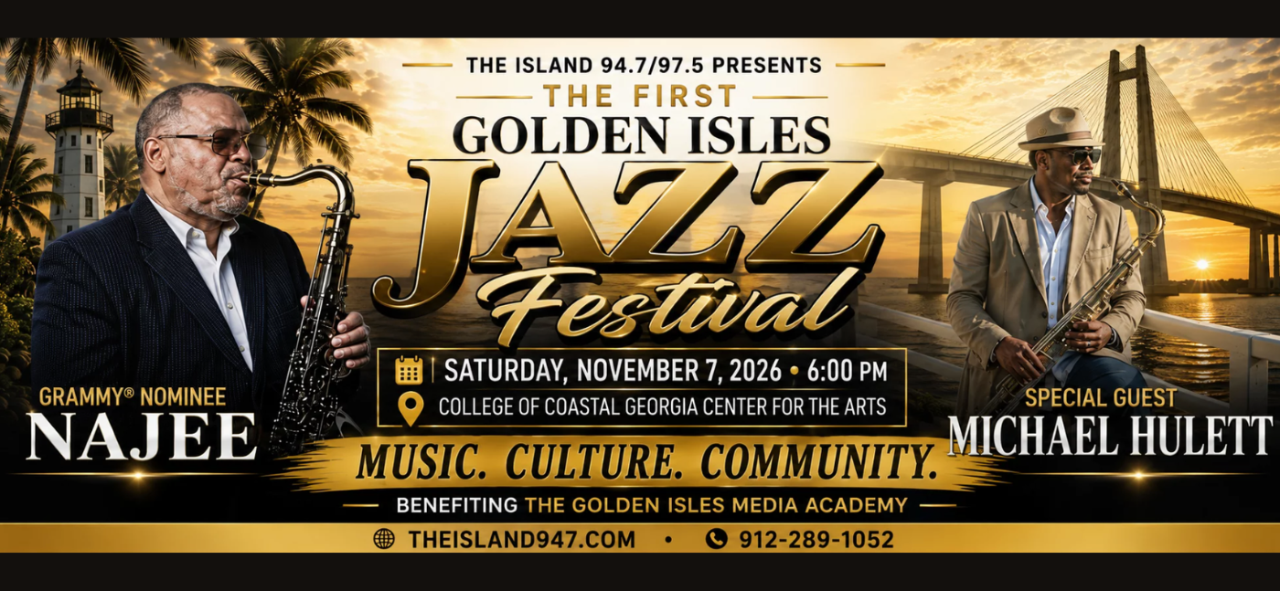 jazz festival