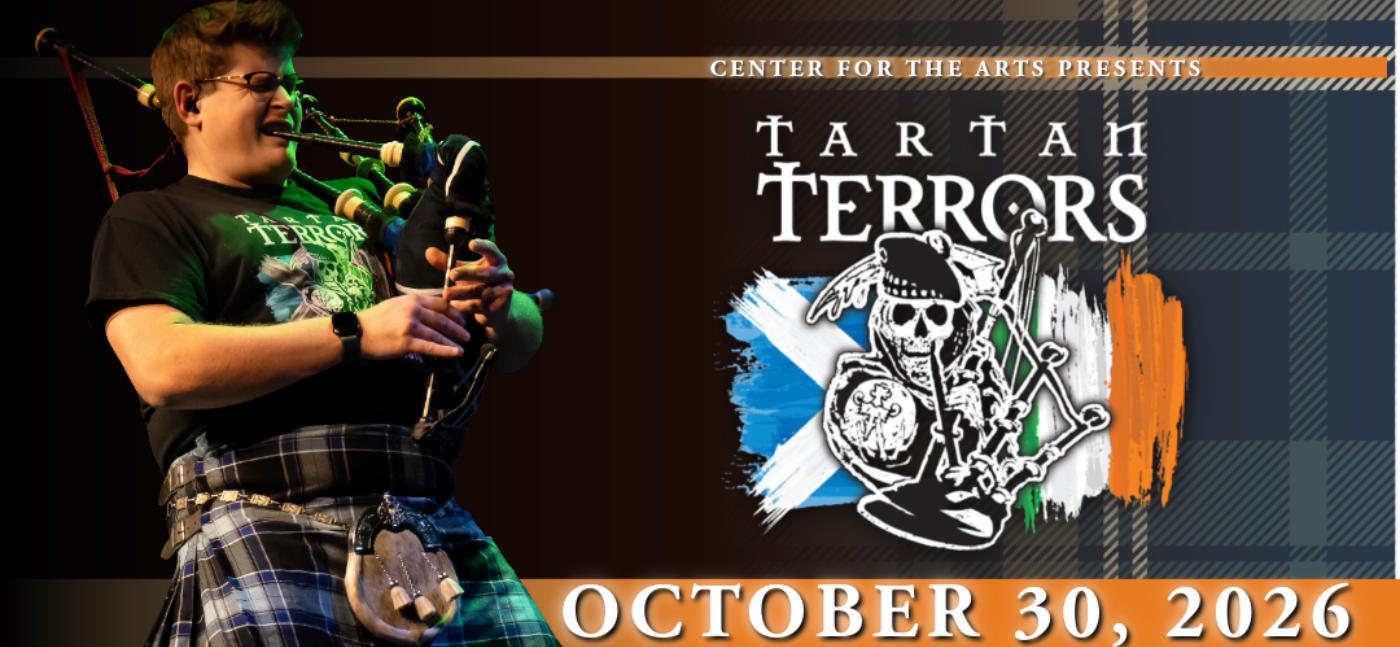 tartan terrors brunswick ga