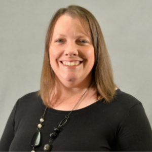 Lynn Vicent, COMPASS