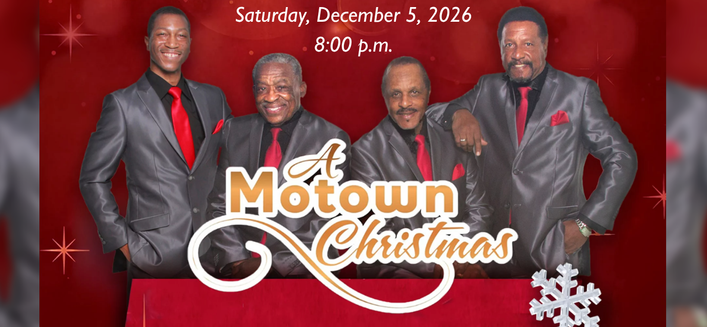 motown christmas mobile version