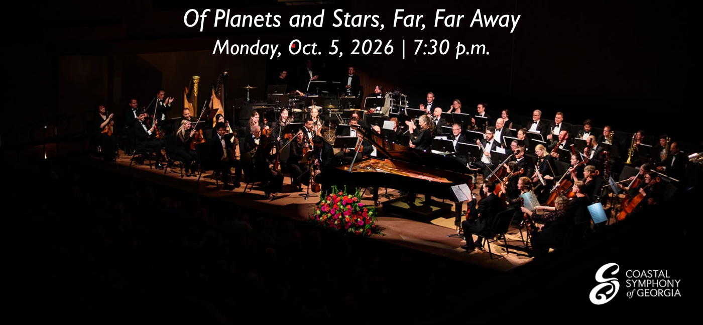 of planets and stars, mobile version