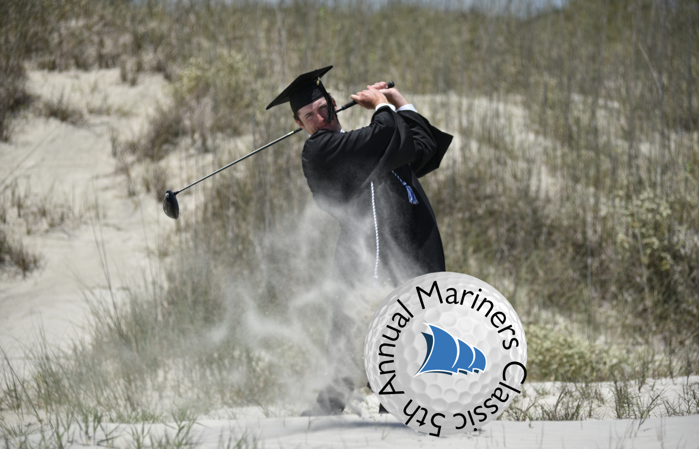 5th Annual Mariners Classic