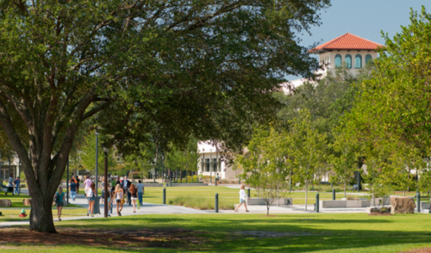 college of coastal georgia brunswick campus