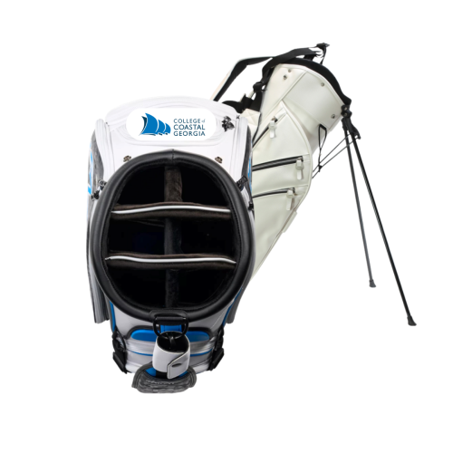 Golf Bag (Women's Golf Fundraiser)