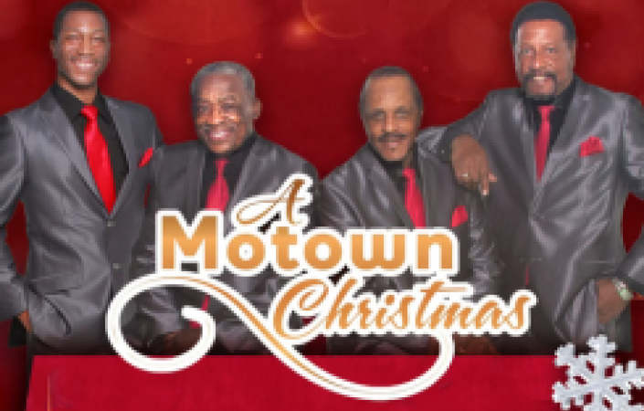 motown christmas thumbnail