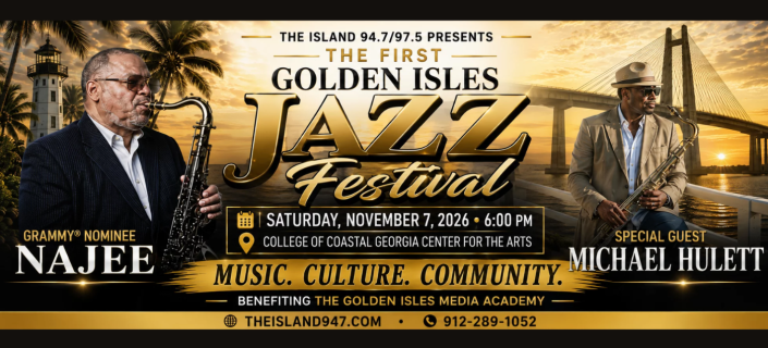jazz festival