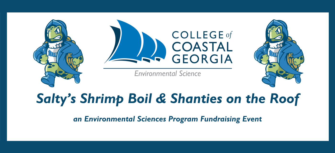 salty's shrimp boil 2026